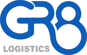 GR8Auto Export